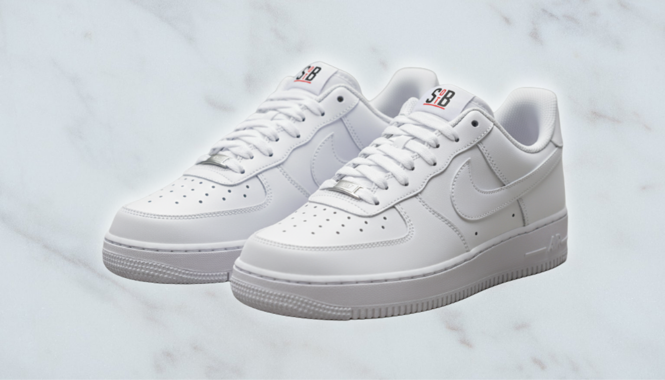 SOTB Trainers